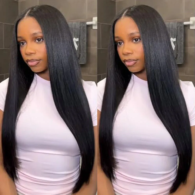 Накладные прямые парики из натуральных волос 13x4, 13x6 HD с прозрачным кружевом, 40 дюймов, 250% плотность, для женщин
Накладные прямые парики из натуральных волос 13x4, 13x6 HD с прозрачным кружевом, 40 дюймов, 250% плотность, для женщин