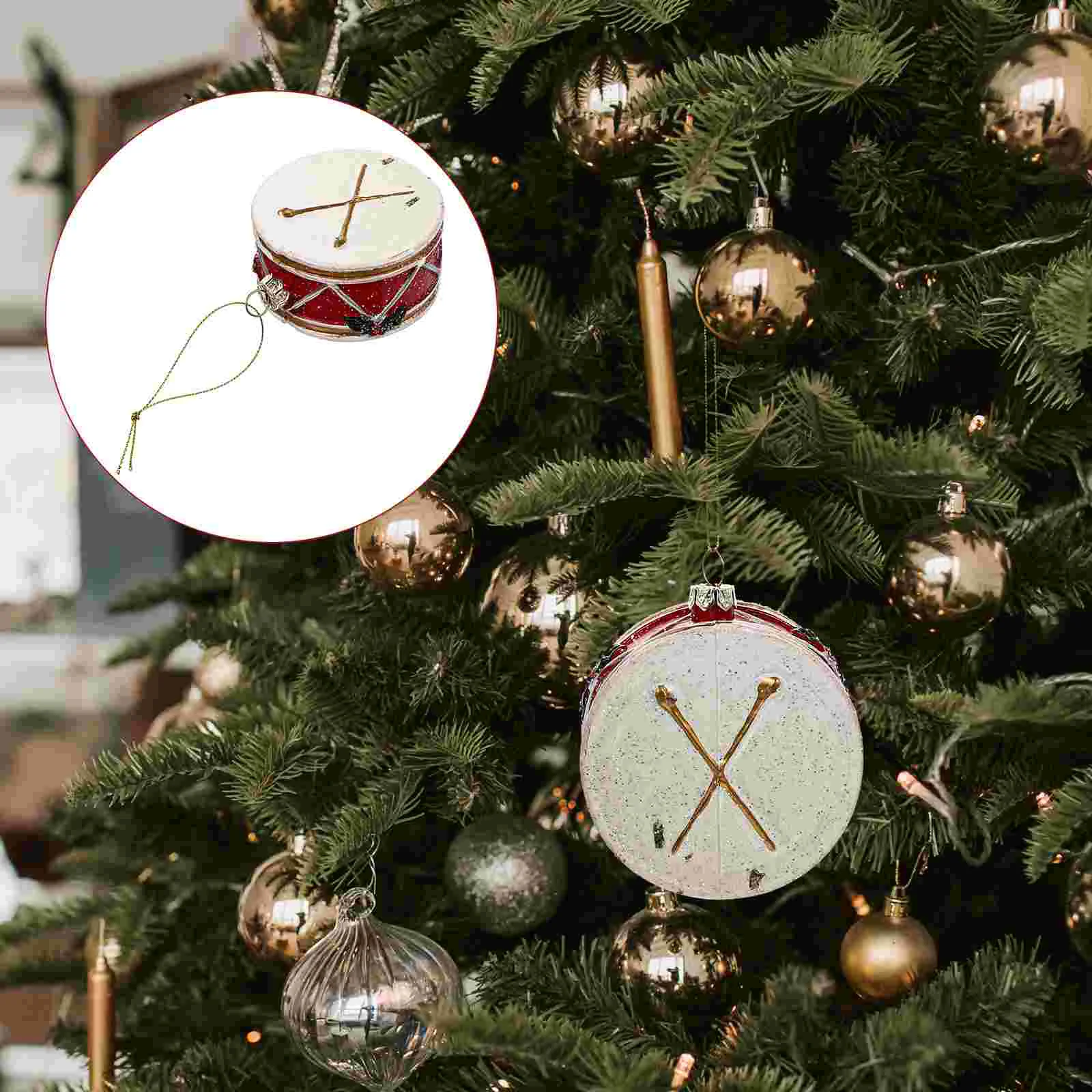 Christmas Ornaments Car Decorations Xmas Hanging Tree Pendant Pvc Office Decorative
Christmas Ornaments Car Decorations Xmas Hanging Tree Pendant Pvc Office Decorative