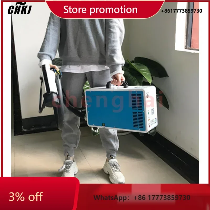 CHKJ Portable mobile Ccs Dc Electric Car Ev Charger Station 22kw~43.5kw fast charging stations 15kw evs dc charger
CHKJ Portable mobile Ccs Dc Electric Car Ev Charger Station 22kw~43.5kw fast charging stations 15kw evs dc charger
