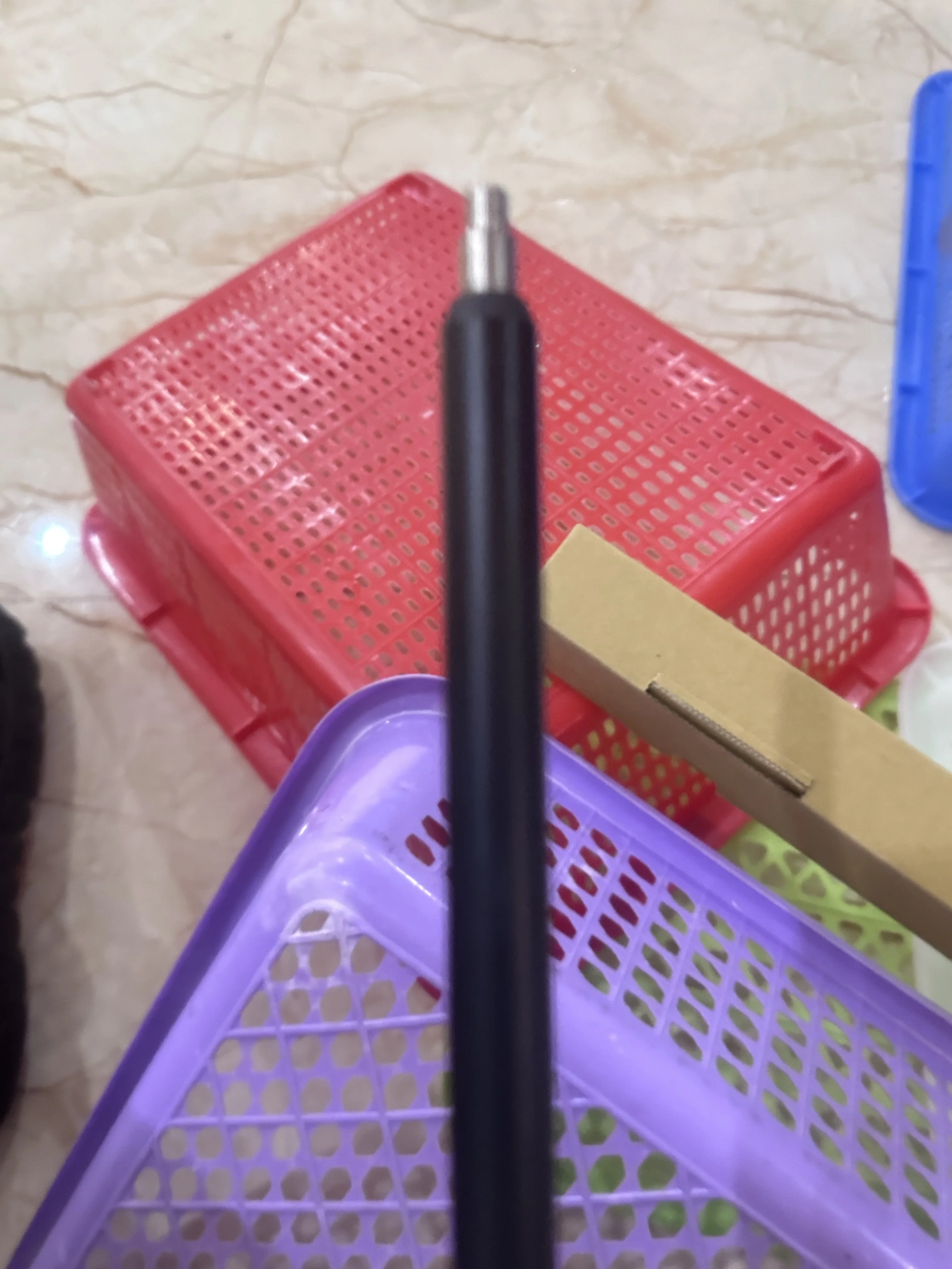 4 шт. NPG-71 PCR зарядный ролик для Canon IR C 5535 5540 5550 5560 C5535 C5540 C5550 C5560
4 шт. NPG-71 PCR зарядный ролик для Canon IR C 5535 5540 5550 5560 C5535 C5540 C5550 C5560