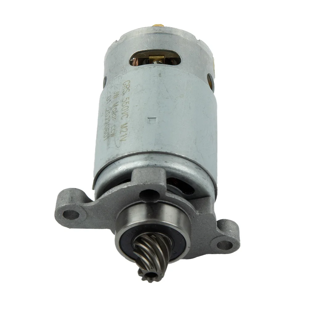 Мотор для сабельной пилы, медная обмотка, износостойкий, 1 шт., конические/спиральные зубья, хит продаж, новейшая портативная модель
Мотор для сабельной пилы, медная обмотка, износостойкий, 1 шт., конические/спиральные зубья, хит продаж, новейшая портативная модель