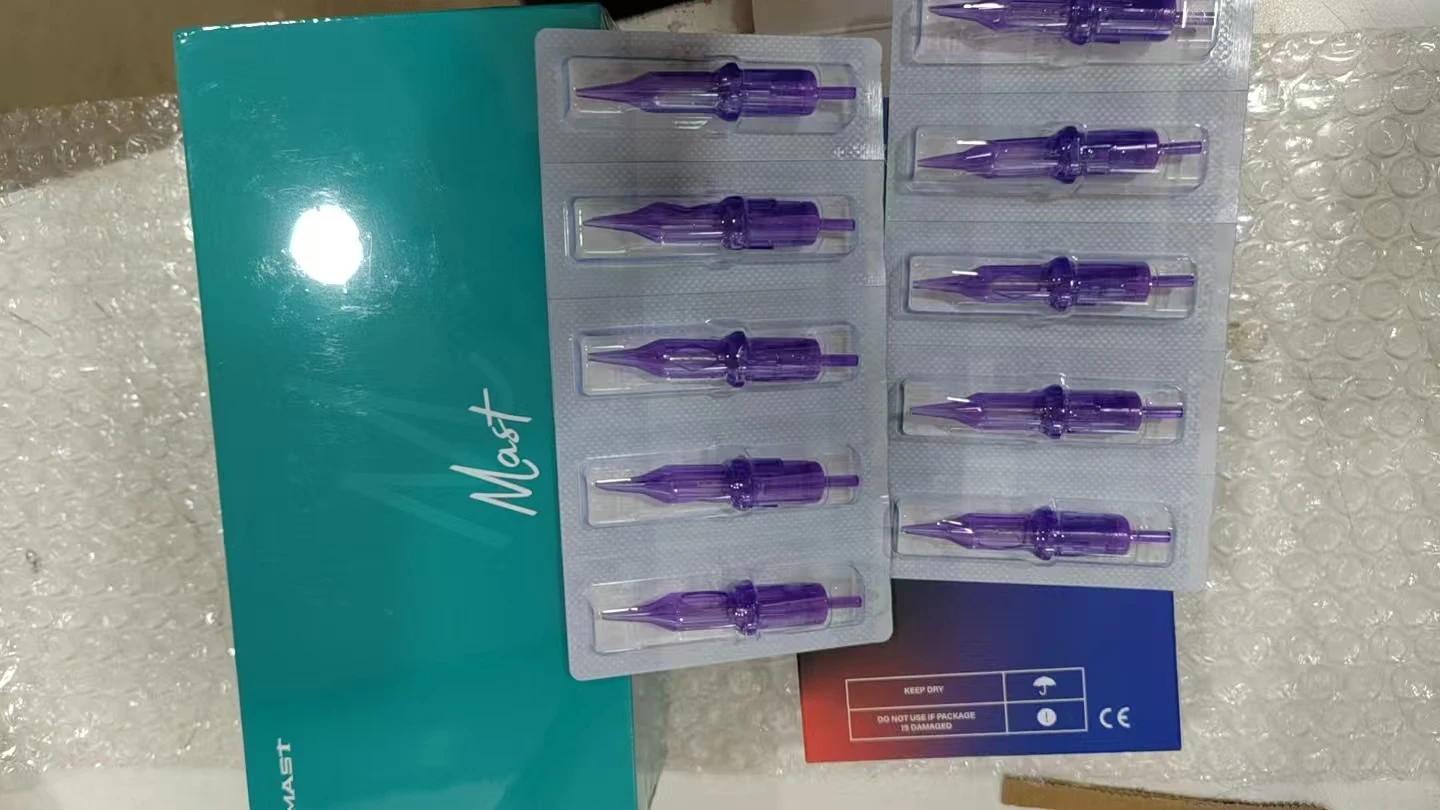 Professional Machine Rotary Electric Tattoo Pen Pmu Machine Mast P60
Professional Machine Rotary Electric Tattoo Pen Pmu Machine Mast P60