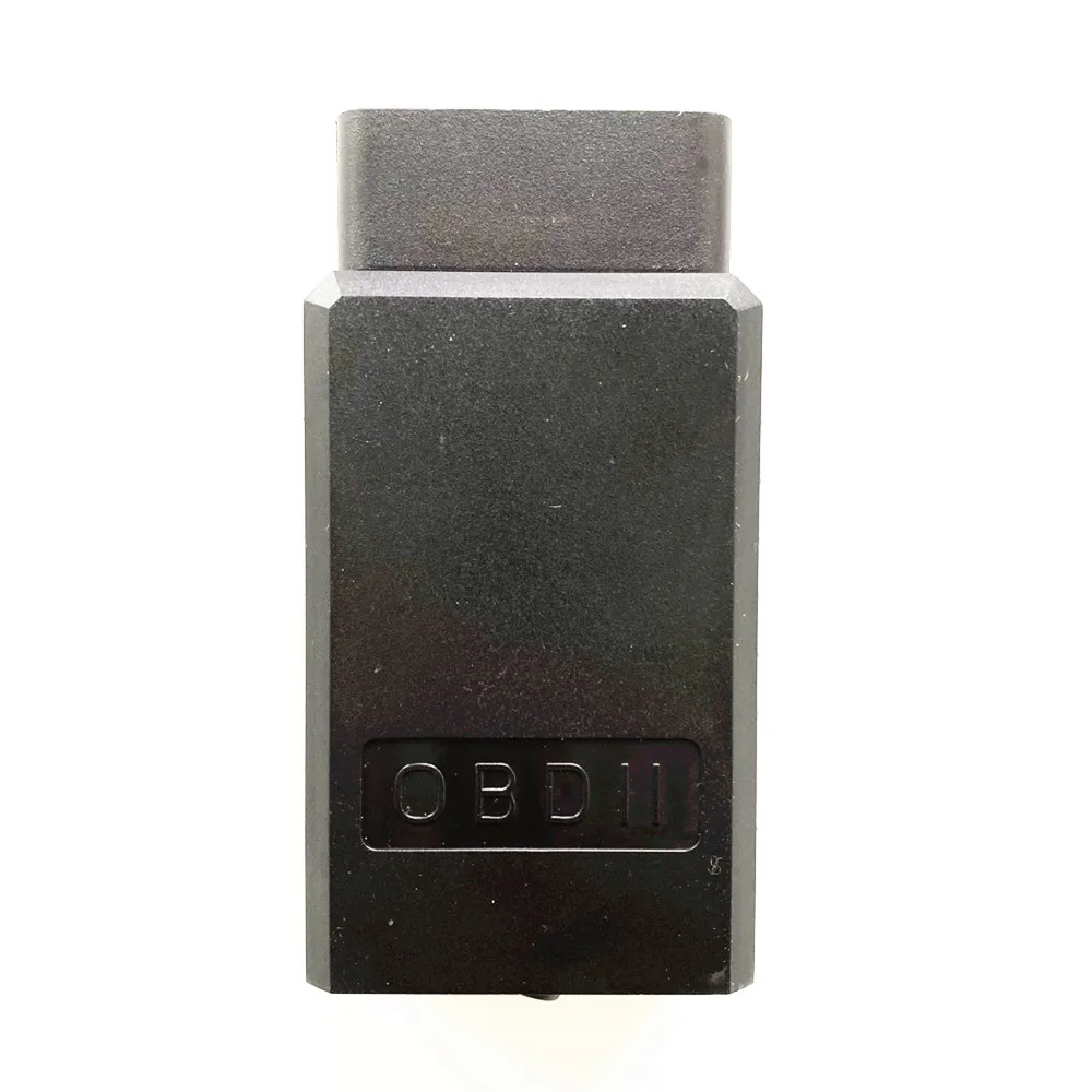 Drive Box OBD2 Immobilizer IMMO Deactivator & Activator for EDC15 (Diesel) / ME7 (Patrol) Drive Box Plug and play IMMO Emulator
Drive Box OBD2 Immobilizer IMMO Deactivator & Activator for EDC15 (Diesel) / ME7 (Patrol) Drive Box Plug and play IMMO Emulator