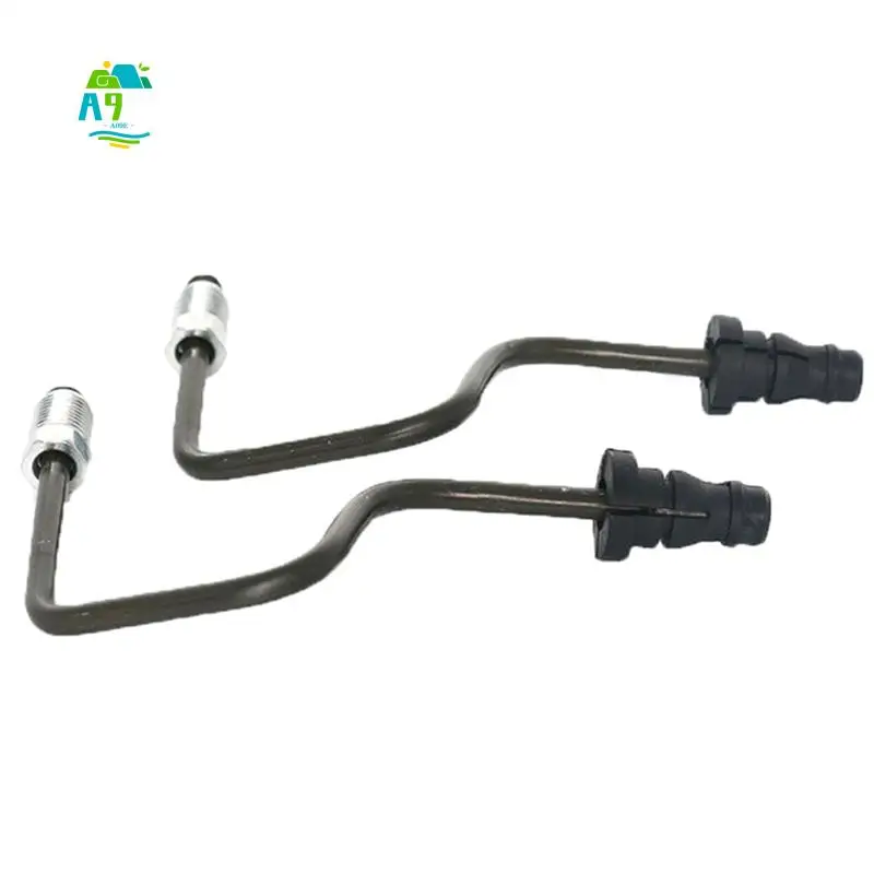 A09E-5PCS Clutch Actuator Cylinder Tubing For Cruze Orlando Opel Astra-J Zafira-C 96829731 Spare Parts
A09E-5PCS Clutch Actuator Cylinder Tubing For Cruze Orlando Opel Astra-J Zafira-C 96829731 Spare Parts