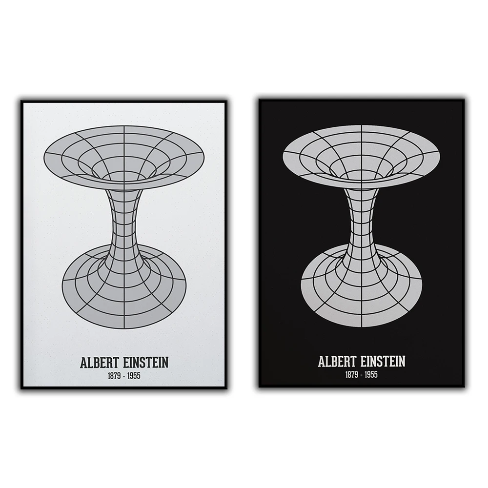 Science Wall Art, Relativity Theory Print, Educational Science Poster, Scientist Print Classroom Art
Science Wall Art, Relativity Theory Print, Educational Science Poster, Scientist Print Classroom Art
