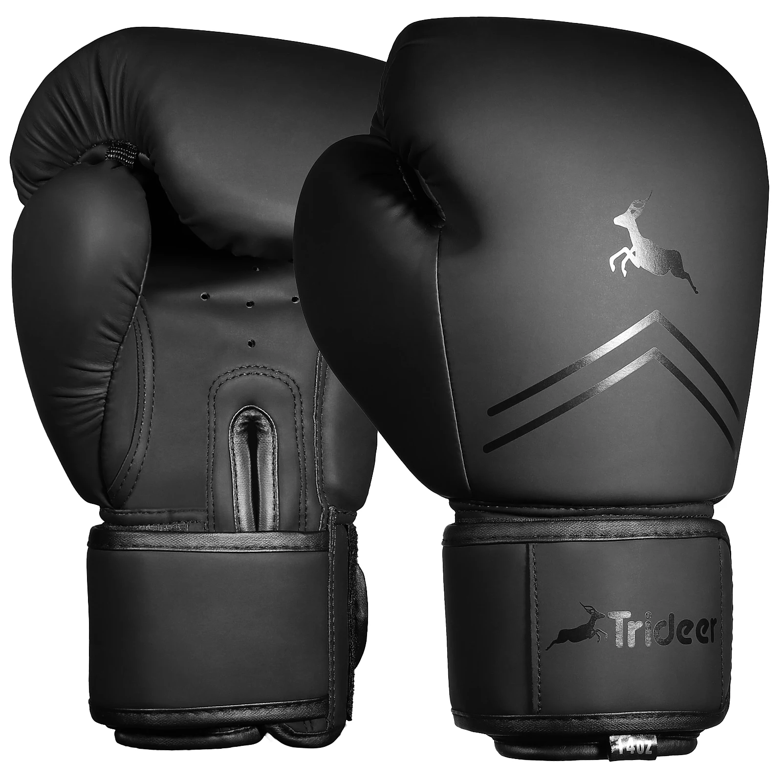 New Pro Boxing Gloves For Women Men Sanda Training Sandbags Taekwondo Muay Thai Combat Fight Adults Kickboxing Gloves
New Pro Boxing Gloves For Women Men Sanda Training Sandbags Taekwondo Muay Thai Combat Fight Adults Kickboxing Gloves