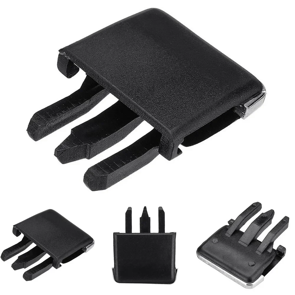 4Pcs Car Air Vent Outlet Tab Clip Adjust Car Front Air Conditioning Air Vent Outlet Tab Conditioning Leaf Clip Repair Kit
4Pcs Car Air Vent Outlet Tab Clip Adjust Car Front Air Conditioning Air Vent Outlet Tab Conditioning Leaf Clip Repair Kit