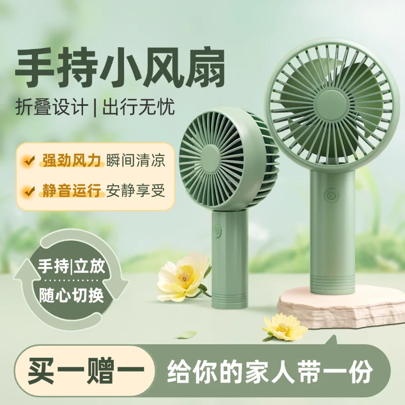 Makita BL1860 Rechargeable Battery 6Ah for Makita 18V Battery Makita 18V 125mm DGA404 Brushless Electric Angle Grinder High
Makita BL1860 Rechargeable Battery 6Ah for Makita 18V Battery Makita 18V 125mm DGA404 Brushless Electric Angle Grinder High
