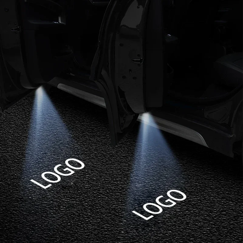 2/4pcs Led Projector Light Car Door Welcome Lamp Car Accessories For Mini Cooper One S JCW R55 R56 R50 R53 R60 F55 F56
2/4pcs Led Projector Light Car Door Welcome Lamp Car Accessories For Mini Cooper One S JCW R55 R56 R50 R53 R60 F55 F56