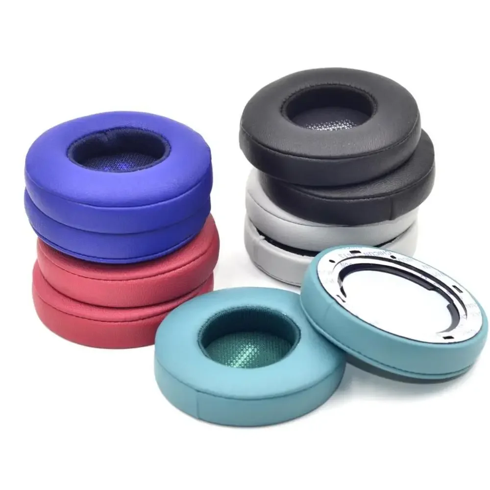 Suitable for JBL E35 E45bt E45 Sponge Cover Leather Mesh Ear Cover Protective Cover Headset Replacement Accessories ,
Suitable for JBL E35 E45bt E45 Sponge Cover Leather Mesh Ear Cover Protective Cover Headset Replacement Accessories ,