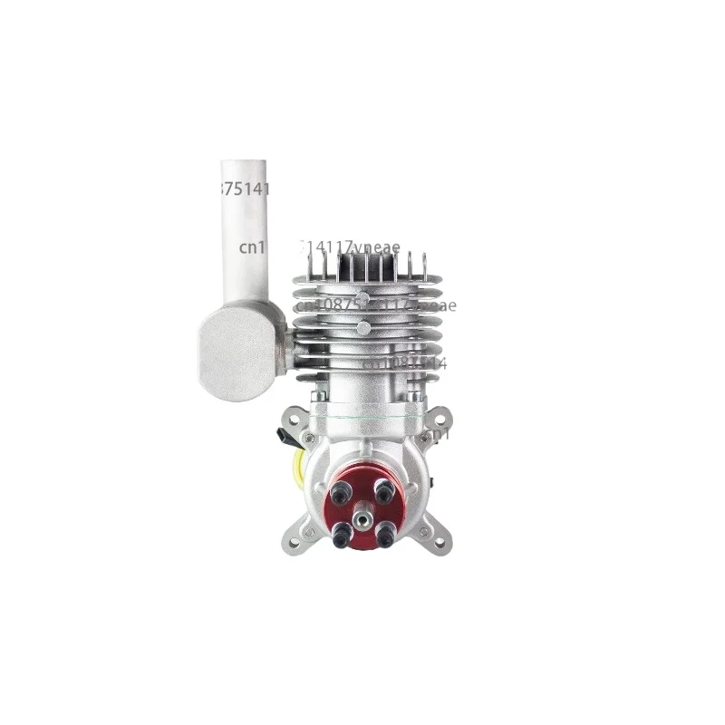 Двигатель 32 куб.см для радиоуправляемых самолетов
Двигатель 32 куб.см для радиоуправляемых самолетов