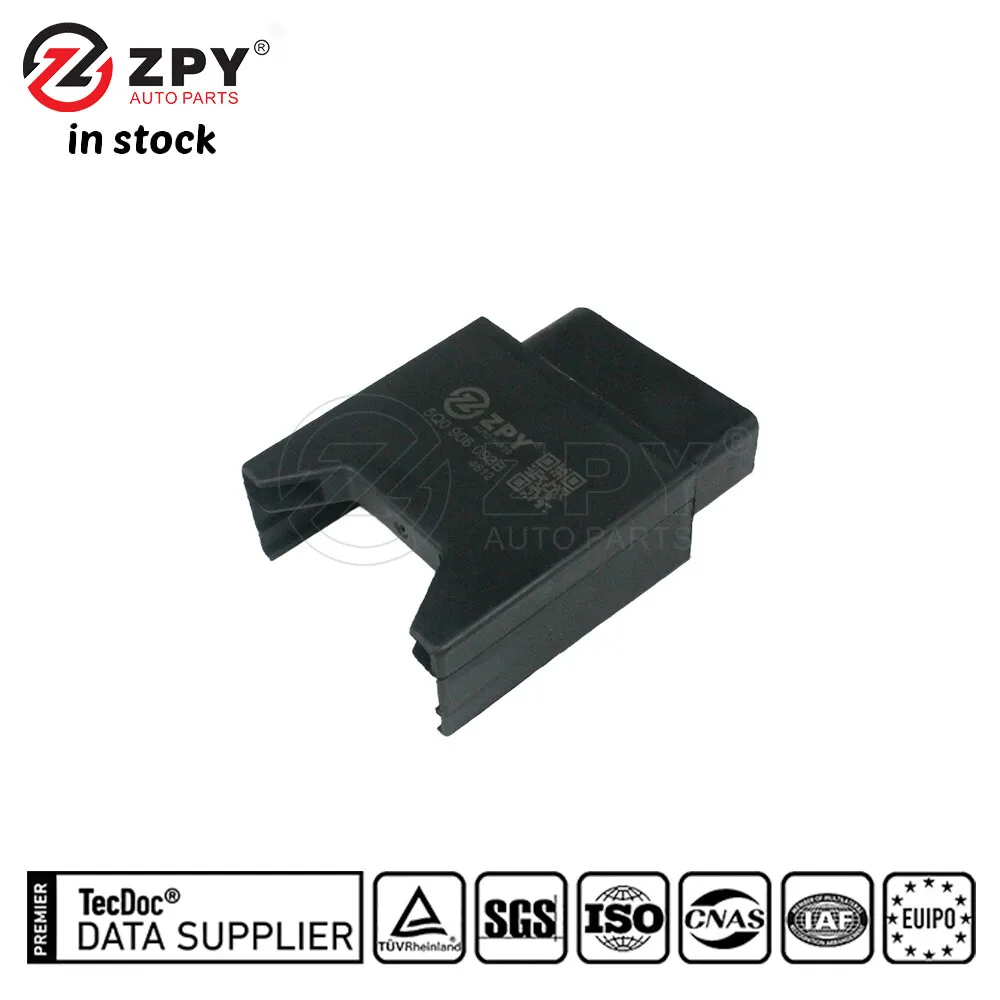 ZPY New Quality Fuel Pump Ecu Control Unit For VW Tiguan 2.0L 5Q0 906 093B
ZPY New Quality Fuel Pump Ecu Control Unit For VW Tiguan 2.0L 5Q0 906 093B