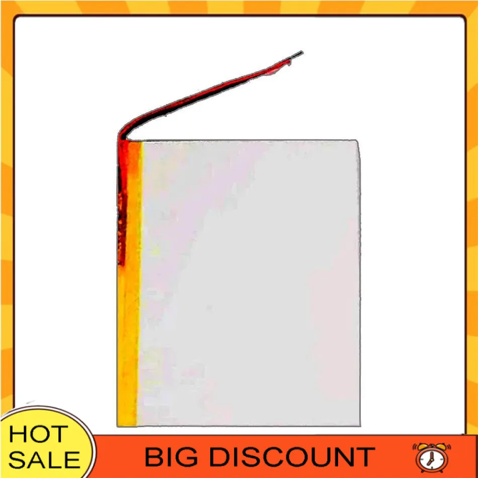 6000Mah Laptop Battery Reliable Power Long-Lasting Performance For Noah E18 U18 U12 Excellent School U18S U28 U19
6000Mah Laptop Battery Reliable Power Long-Lasting Performance For Noah E18 U18 U12 Excellent School U18S U28 U19