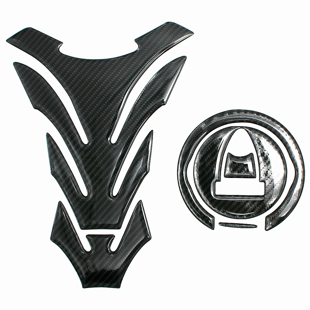 Motorcycle Carbon Fuel Tank Cover Pad Protector Gas Tank Cap Sticker Decal For Ducati PANIGALE V2 V4 959
Motorcycle Carbon Fuel Tank Cover Pad Protector Gas Tank Cap Sticker Decal For Ducati PANIGALE V2 V4 959