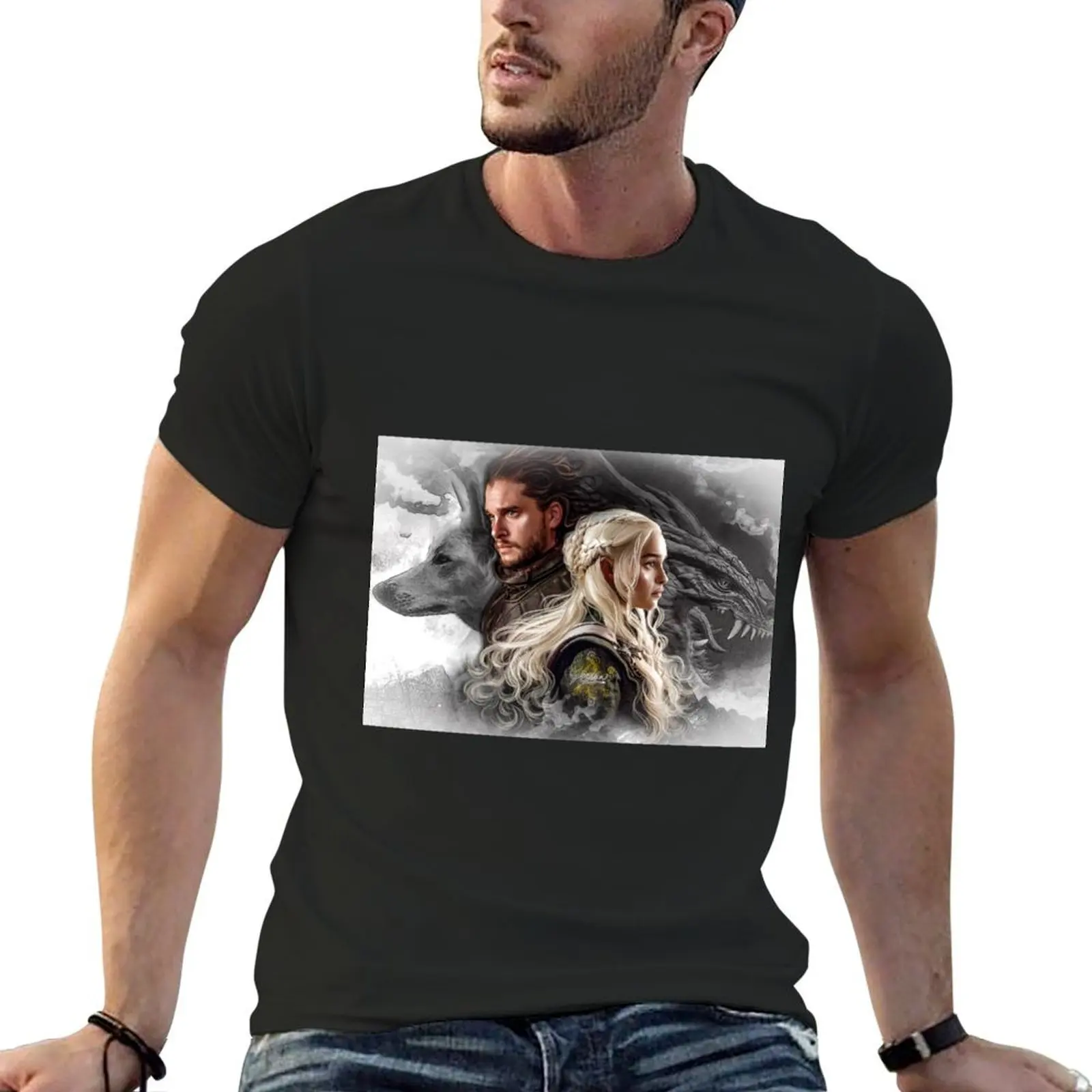 Vera Adxer T-Shirt cotton graphic tees shirts graphic oversized graphic tee plus size men clothing
Vera Adxer T-Shirt cotton graphic tees shirts graphic oversized graphic tee plus size men clothing