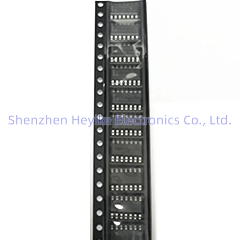 10 шт. IC HG74HC04M/TR HG74HC08M/TR HG74HC595M/TR HG74HC00MT/TR HG74HC245M/TR HG74HC164N HG74HC164MT/TR HG74HC164M/TR
10 шт. IC HG74HC04M/TR HG74HC08M/TR HG74HC595M/TR HG74HC00MT/TR HG74HC245M/TR HG74HC164N HG74HC164MT/TR HG74HC164M/TR