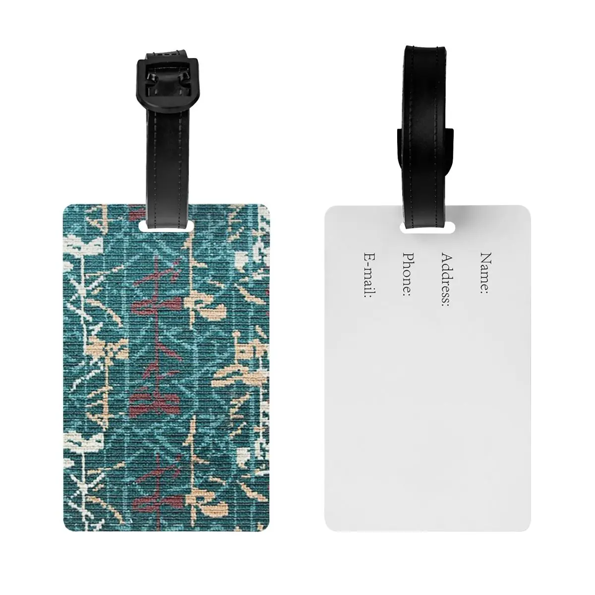 Бирки для багажа MCO Orlando International Airport: аксессуары для чемоданов, этикетки для путешествий, держатели для багажных бирок, именные бирки для ручной клади
Бирки для багажа MCO Orlando International Airport: аксессуары для чемоданов, этикетки для путешествий, держатели для багажных бирок, именные бирки для ручной клади