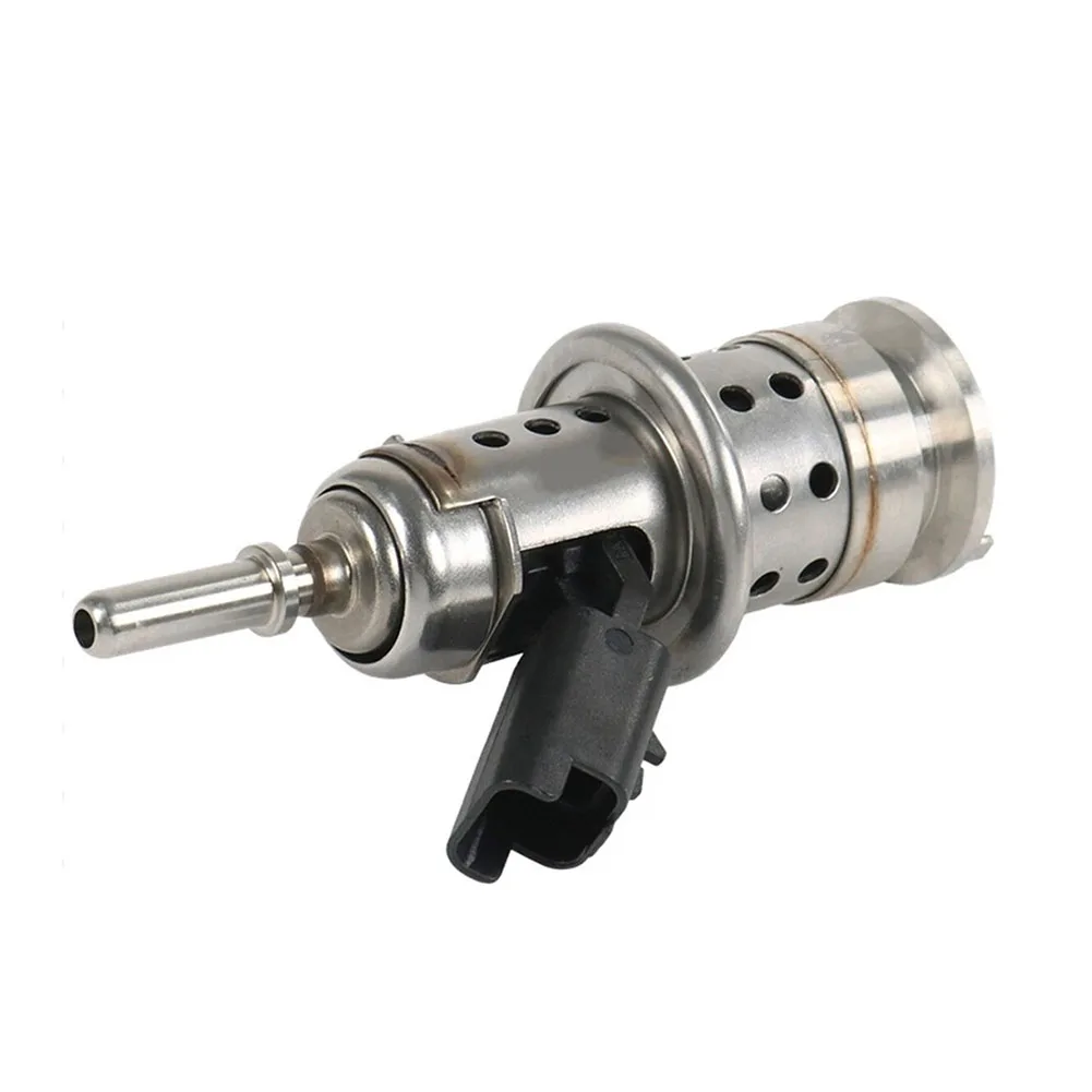 9813930180 Diesel Urea Nozzle Injector For 208 For 308 For C4 Fuel Injector Nozzle Valve Engine System Metal Car Accessories
9813930180 Diesel Urea Nozzle Injector For 208 For 308 For C4 Fuel Injector Nozzle Valve Engine System Metal Car Accessories