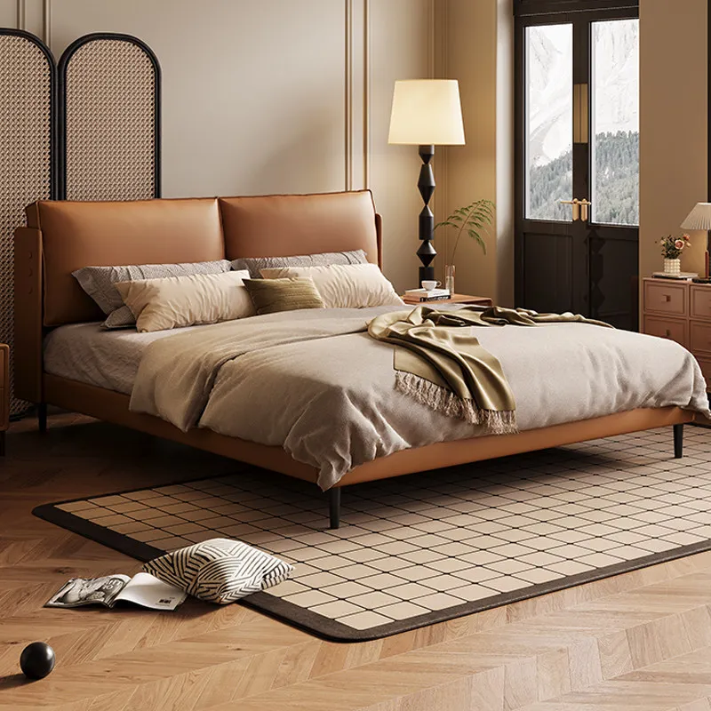 *Esthetic Design Furniture Single Sofa Double Sheet Children's Wooden Beds China
*Esthetic Design Furniture Single Sofa Double Sheet Children's Wooden Beds China
