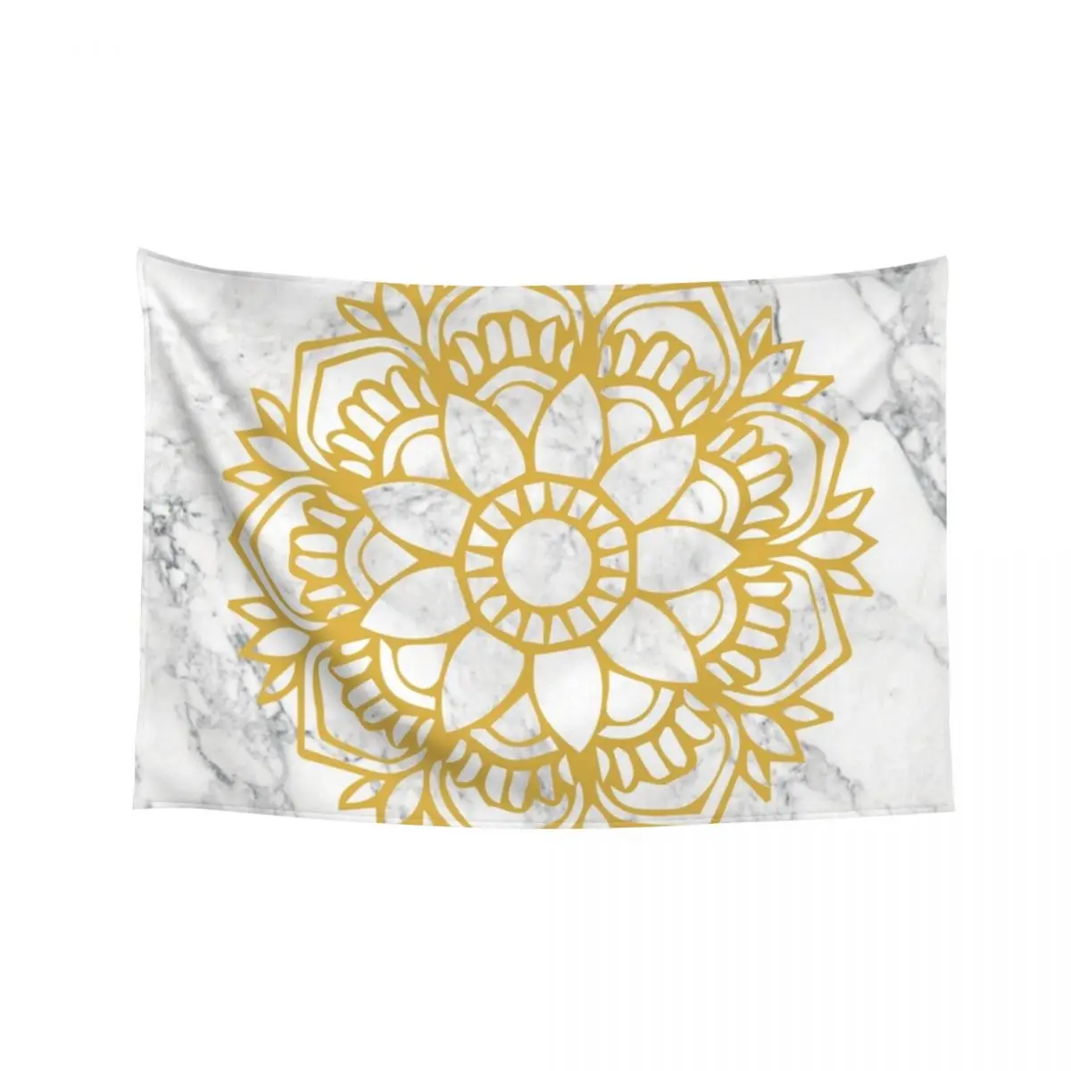 Marble and Gold Mandala Tapestry Cute Room Things Home Decor Aesthetic Wall Decorations Luxury Living Room Decoration Tapestry
Marble and Gold Mandala Tapestry Cute Room Things Home Decor Aesthetic Wall Decorations Luxury Living Room Decoration Tapestry