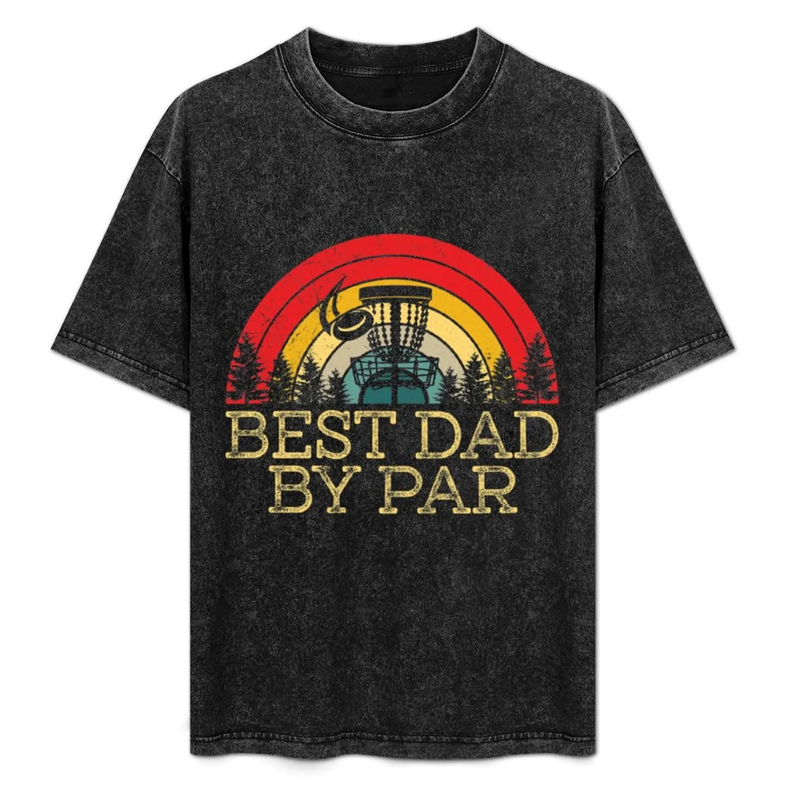 Best Dad by Par Dad Disc Golf Gift T-Shirt affliction shirts man clothes blue lock oversizeds mens big and tall t shirts
Best Dad by Par Dad Disc Golf Gift T-Shirt affliction shirts man clothes blue lock oversizeds mens big and tall t shirts