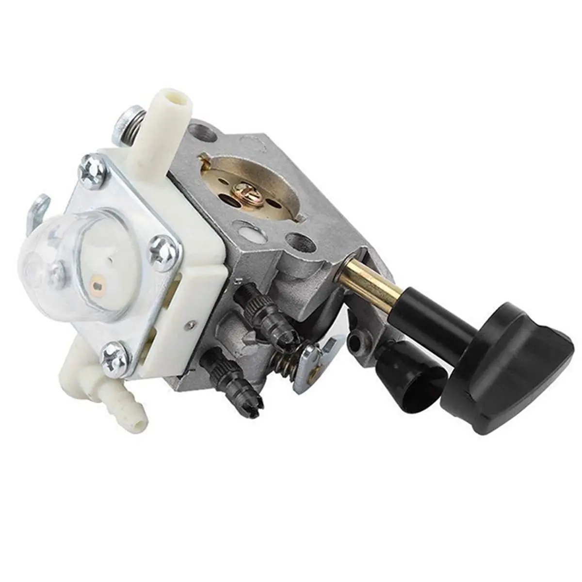 (A99Z) Carburetors are Suitable for SH56SH86BG86BG86CEBG86CEZ Blower
(A99Z) Carburetors are Suitable for SH56SH86BG86BG86CEBG86CEZ Blower
