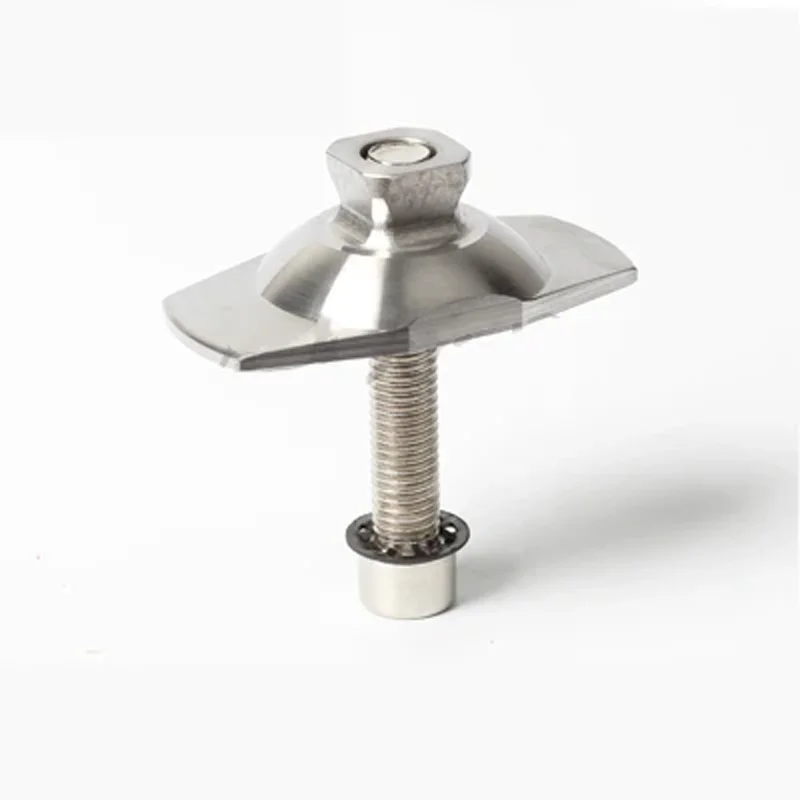 Children's Prosthesis Accessories Static Ankle Joint Prosthetic Parts Artificial Limbs Ortheses Prostheses Sockets Fasten
Children's Prosthesis Accessories Static Ankle Joint Prosthetic Parts Artificial Limbs Ortheses Prostheses Sockets Fasten