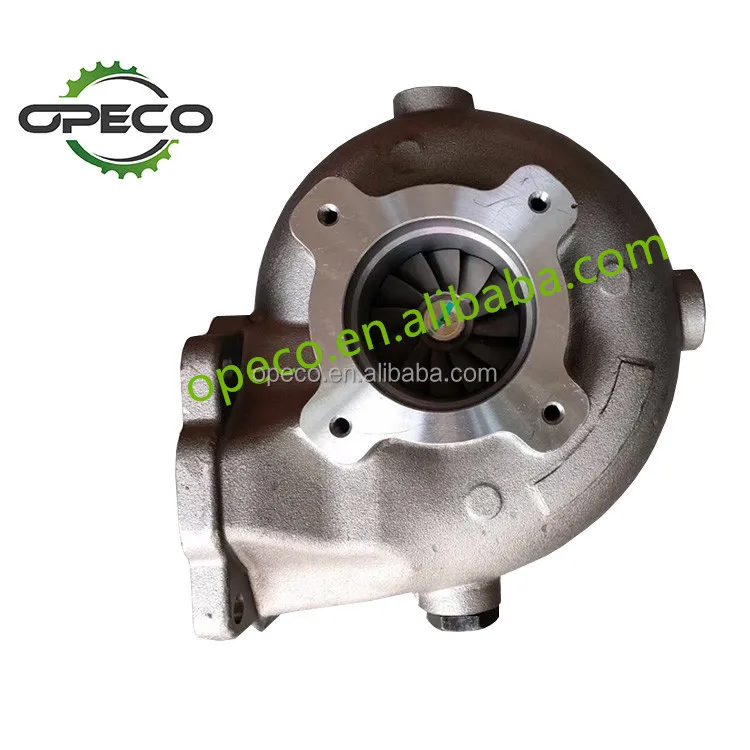 HX50M Turbocharger 4037118 3599624 3599623 4033621 4033621H 65-09100-7092 65.09100-7092 65091007092 For Daewoo L126TIH
HX50M Turbocharger 4037118 3599624 3599623 4033621 4033621H 65-09100-7092 65.09100-7092 65091007092 For Daewoo L126TIH