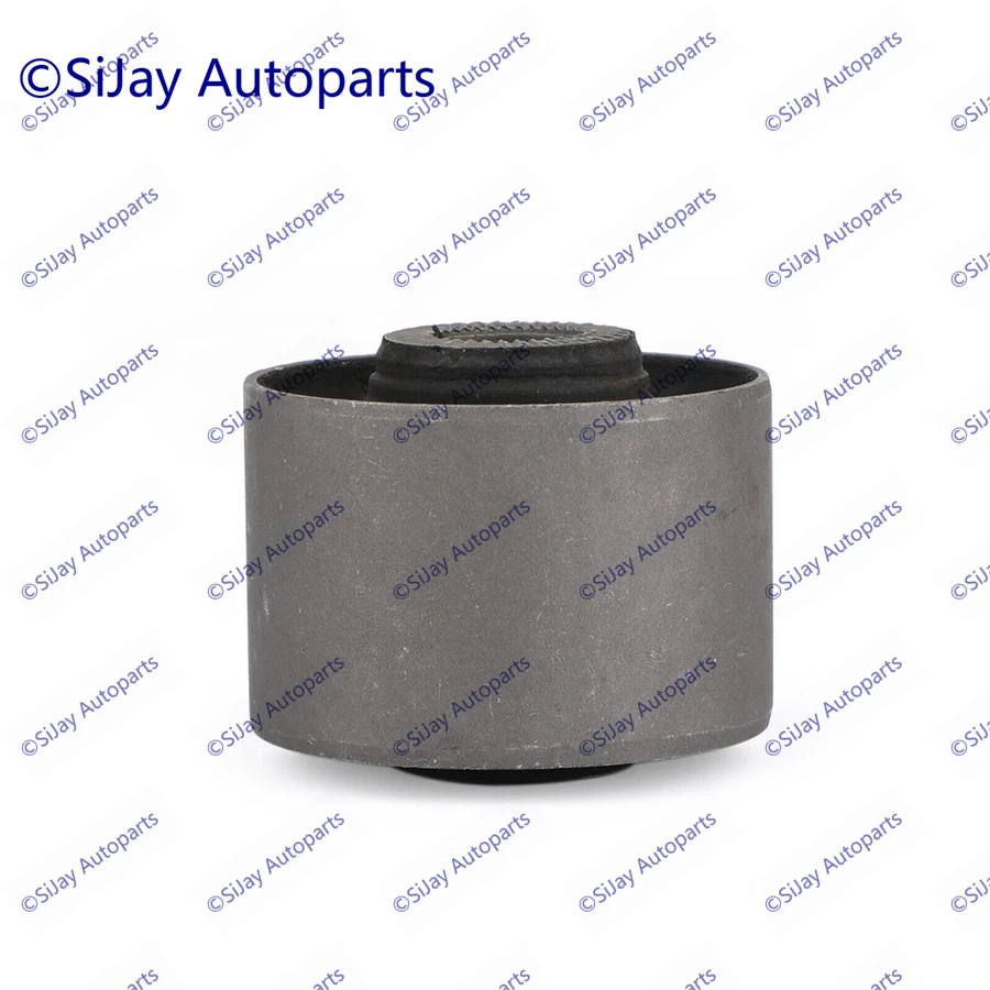Комплект из 2 передних нижних втулок рычага управления для NISSAN PATROL/SAFARI Y60 Y61 54560-01J00
Комплект из 2 передних нижних втулок рычага управления для NISSAN PATROL/SAFARI Y60 Y61 54560-01J00