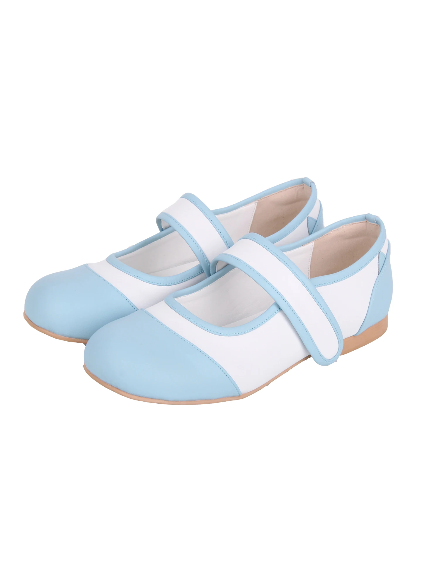 2025 Новый продукт Туфли Лолиты Японские мягкие туфли для девочек с плоской подошвой Мэри Джейн Одиночные туфли Милая девушка Большой размер 33-50
2025 Новый продукт Туфли Лолиты Японские мягкие туфли для девочек с плоской подошвой Мэри Джейн Одиночные туфли Милая девушка Большой размер 33-50