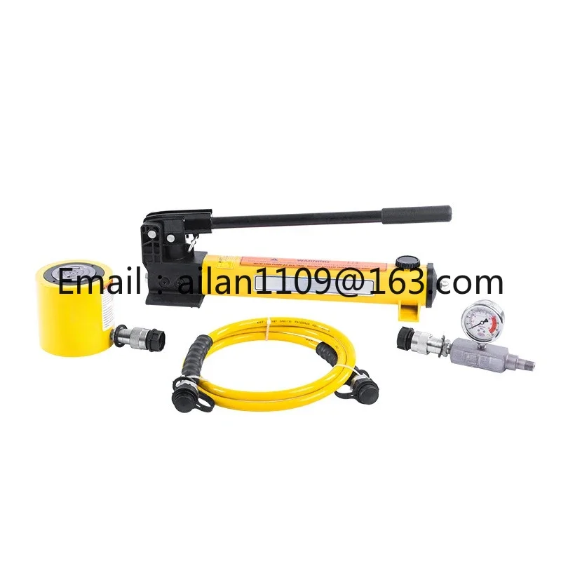 Пружинные возвратные гидравлические цилиндры
Пружинные возвратные гидравлические цилиндры