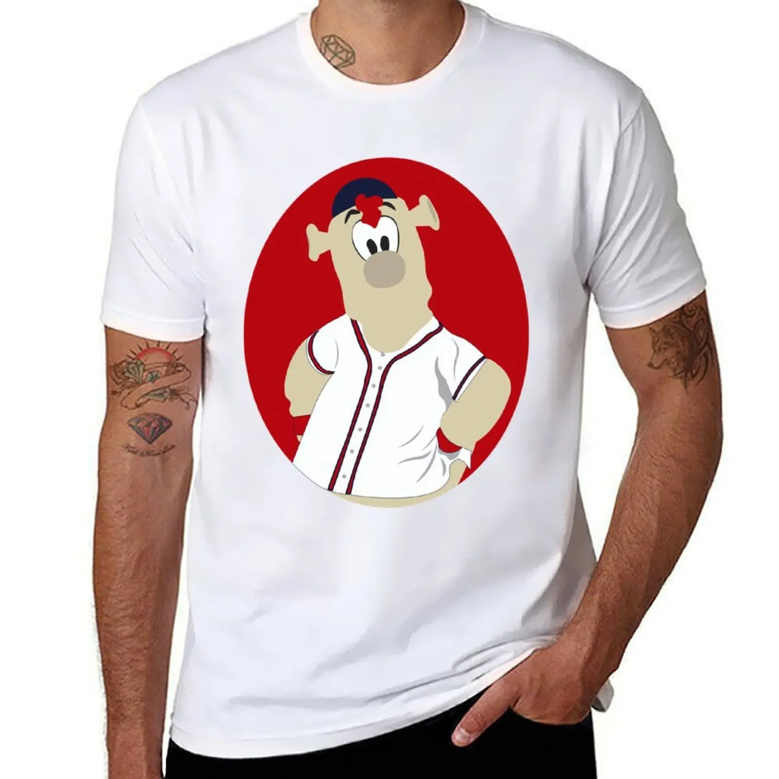 blooper!! T-Shirt man t shirt graphic t shirts for man graphic vintage T-Shirt
blooper!! T-Shirt man t shirt graphic t shirts for man graphic vintage T-Shirt