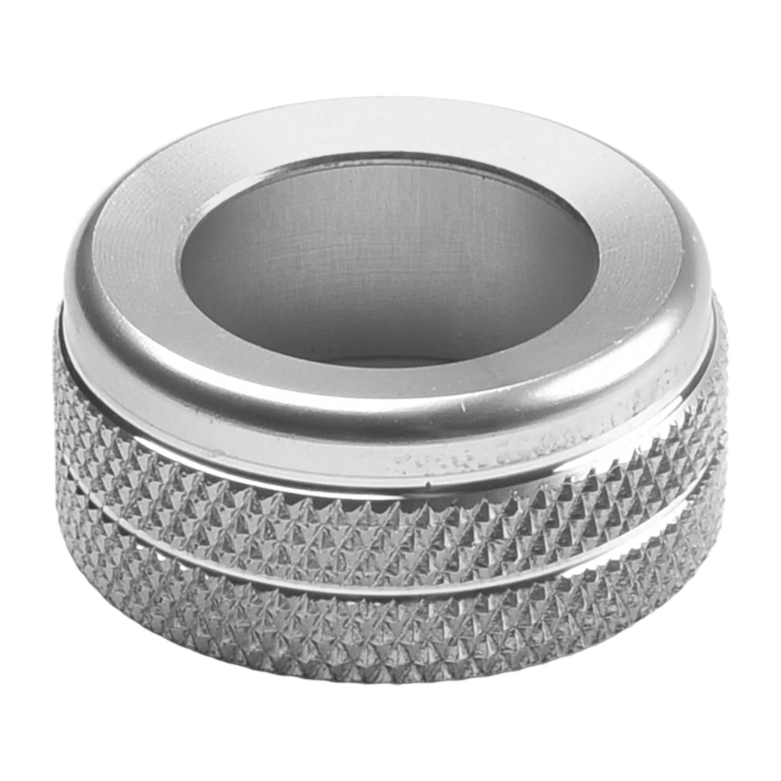 3PCS Central Console Ac Knob Cover Trim For Defender 110 2020-2023 Silver Aluminum Central Console Ac Knob Cover Trim
3PCS Central Console Ac Knob Cover Trim For Defender 110 2020-2023 Silver Aluminum Central Console Ac Knob Cover Trim