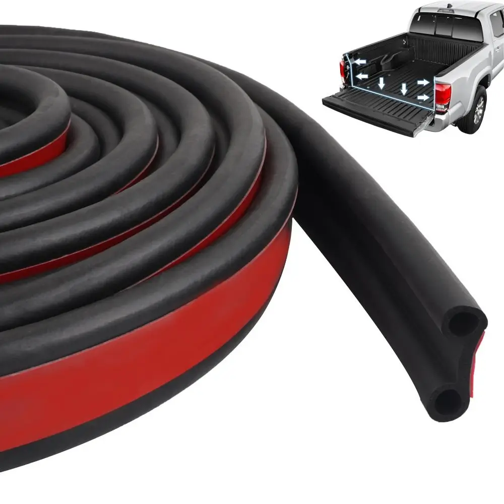 Прочный 1 м автомобильный уплотнитель от атмосферных воздействий, резиновый шумоизоляционный дверной резиновый уплотнитель, водонепроницаемый автомобильный уплотнитель, универсальная посадка
Прочный 1 м автомобильный уплотнитель от атмосферных воздействий, резиновый шумоизоляционный дверной резиновый уплотнитель, водонепроницаемый автомобильный уплотнитель, универсальная посадка