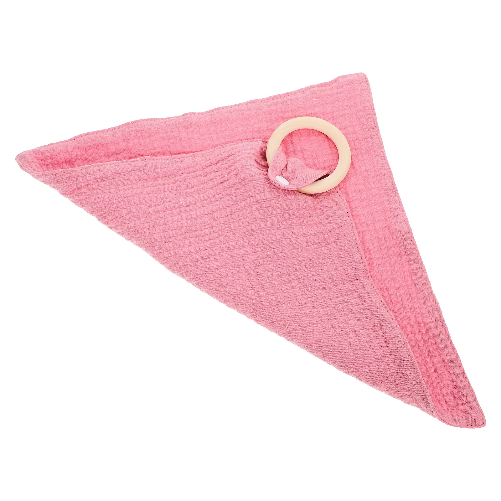 Infant Snuggle Blanket Baby Soothing Towel Lightweight Soft Small Blanket for Toddler Teething Soothing Comfort
Infant Snuggle Blanket Baby Soothing Towel Lightweight Soft Small Blanket for Toddler Teething Soothing Comfort