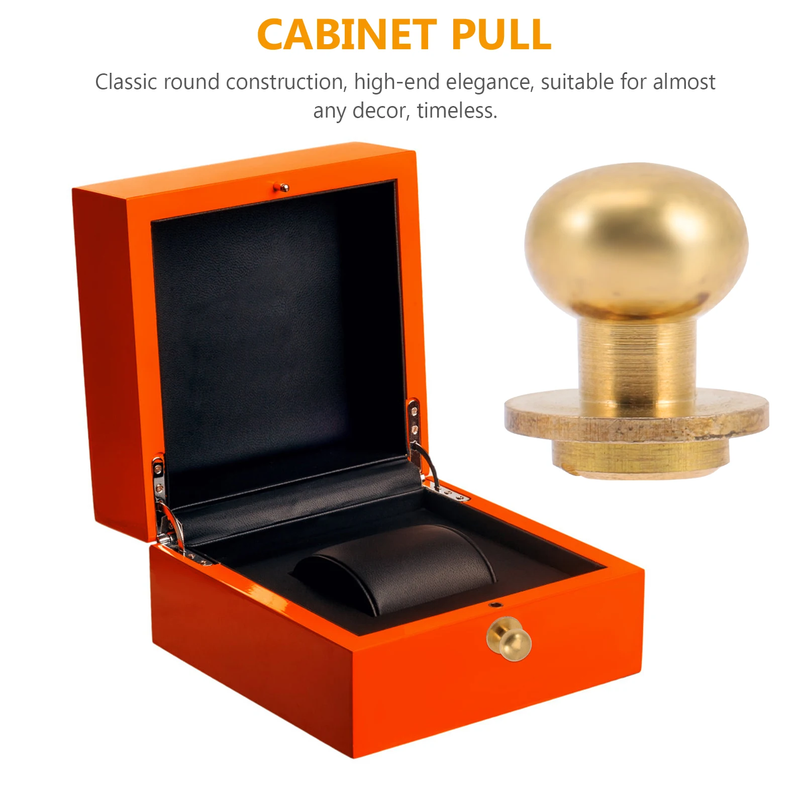 Stainless Steel Drawer Pulls Cabinet Knobs Round Hardware Handle Kitchen Dresser Closet Cupboard Furniture Door Handles Gold
Stainless Steel Drawer Pulls Cabinet Knobs Round Hardware Handle Kitchen Dresser Closet Cupboard Furniture Door Handles Gold