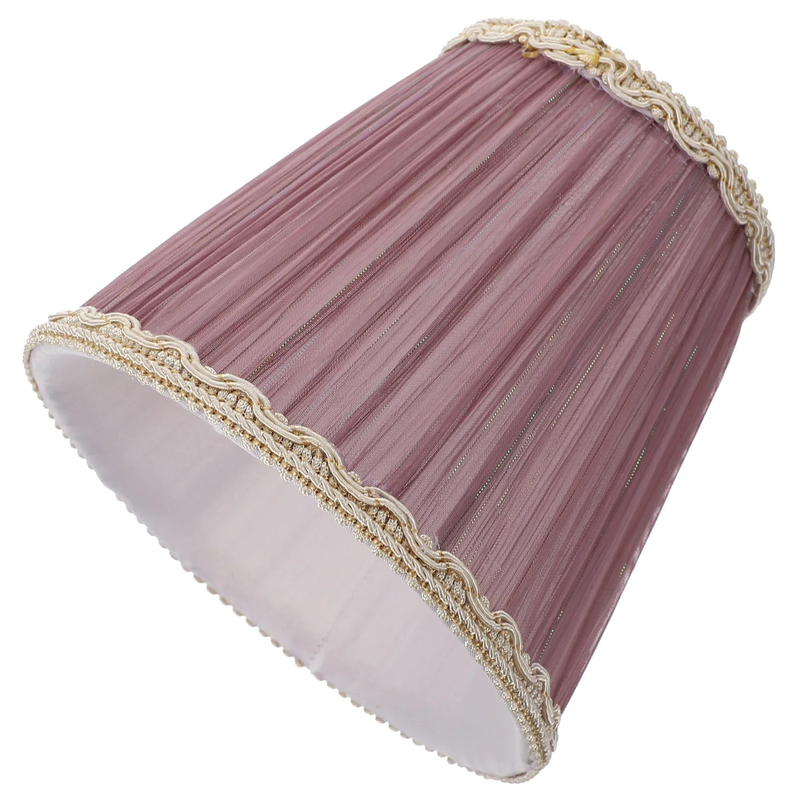 Clamped Bubble Black Fabric Lamp Cover Durable Dustproof Lamp Cover Bedroom Living Room Lighting Accessories
Clamped Bubble Black Fabric Lamp Cover Durable Dustproof Lamp Cover Bedroom Living Room Lighting Accessories
