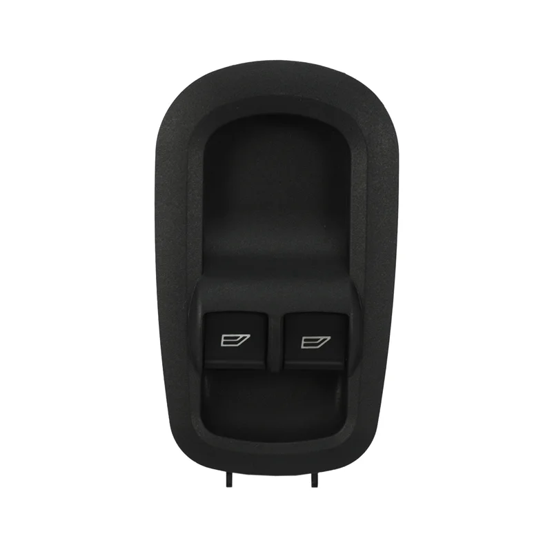 A03Q-2Pcs Drivers Side Door Double Window Switch For Ford Transit MK8 Custom 2014-2019 2029885 1791339
A03Q-2Pcs Drivers Side Door Double Window Switch For Ford Transit MK8 Custom 2014-2019 2029885 1791339