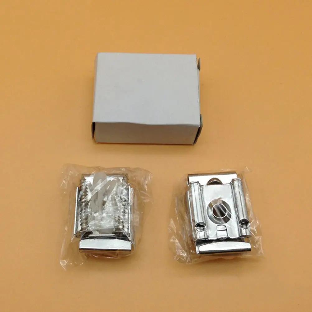 Glass Clamps Mirror Brackets Iron Rustproof Waterproof Heat Resistant Fixing Clips For Heavy Pictures Paintings Acrylic
Glass Clamps Mirror Brackets Iron Rustproof Waterproof Heat Resistant Fixing Clips For Heavy Pictures Paintings Acrylic