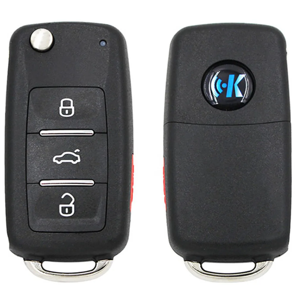 KEYDIY NB08-3/4 NB Series универсальный KD пульт дистанционного управления автомобильные ключи аксессуары для KD900/KD-X2/URG200/мини программатор инструменты 5 шт./лот
KEYDIY NB08-3/4 NB Series универсальный KD пульт дистанционного управления автомобильные ключи аксессуары для KD900/KD-X2/URG200/мини программатор инструменты 5 шт./лот