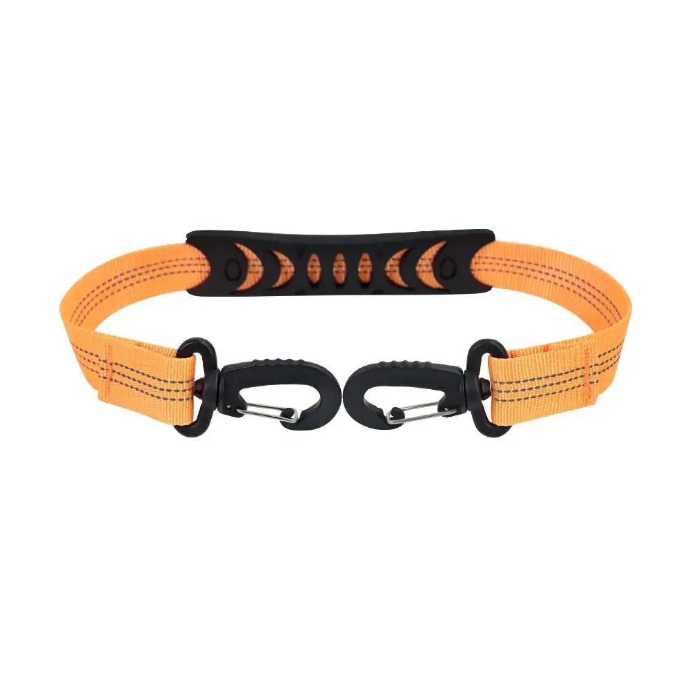 Ремешок для ботинок для сноуборда и лыж, высокопрочный, облегчающий натяжение, для роликовых коньков, из нейлоновой стропы, удобный
Ремешок для ботинок для сноуборда и лыж, высокопрочный, облегчающий натяжение, для роликовых коньков, из нейлоновой стропы, удобный