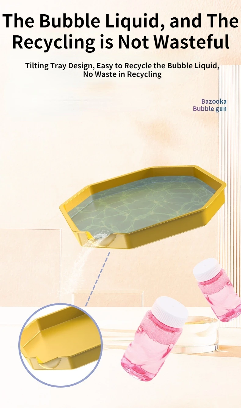 Реагирующий йо-йо Yoyo K1 D1 для начинающих, классическая игрушка для детей, подарок, волшебный йо-йо для жонглирования, йо-йо начального уровня
Реагирующий йо-йо Yoyo K1 D1 для начинающих, классическая игрушка для детей, подарок, волшебный йо-йо для жонглирования, йо-йо начального уровня