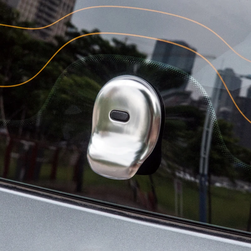 Stainless Steel Car Back Door Handle Sticker Accessories Rear Bumper Trunk Exterior Panel Pull Trim Cover For Smart Fortwo 453
Stainless Steel Car Back Door Handle Sticker Accessories Rear Bumper Trunk Exterior Panel Pull Trim Cover For Smart Fortwo 453