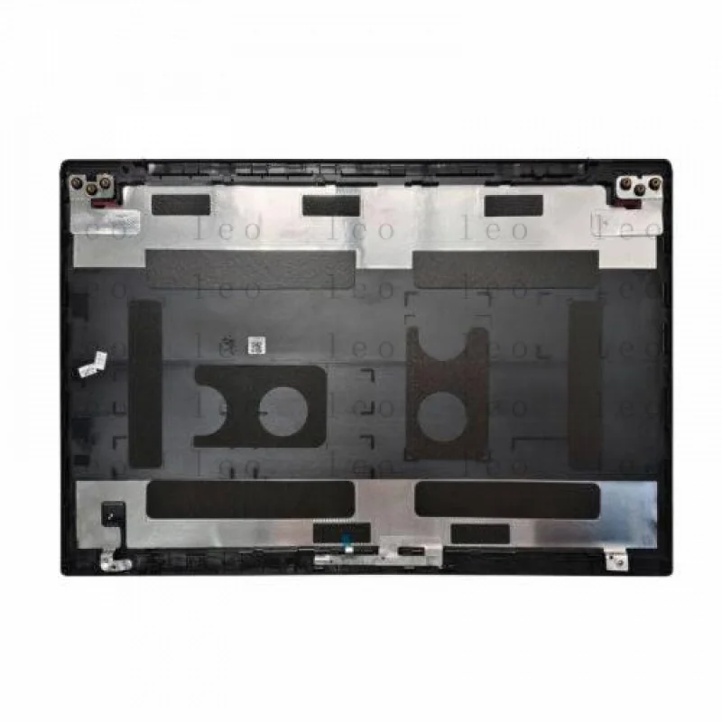 AA FOR Lenovo Thinkpad L15 Gen 1 Gen 2 Rear Lid Lcd Back Cover Top Case 5cb0s95382
AA FOR Lenovo Thinkpad L15 Gen 1 Gen 2 Rear Lid Lcd Back Cover Top Case 5cb0s95382