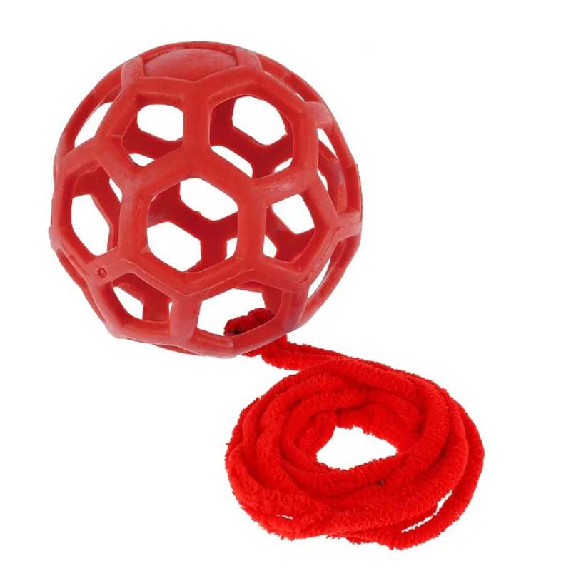 New Horse Treat Ball Hay Feeder Toy Ball Hanging Feeding Toy for Horse Horse Goat Sheep Relieve Stress Horse Treat Ball
New Horse Treat Ball Hay Feeder Toy Ball Hanging Feeding Toy for Horse Horse Goat Sheep Relieve Stress Horse Treat Ball