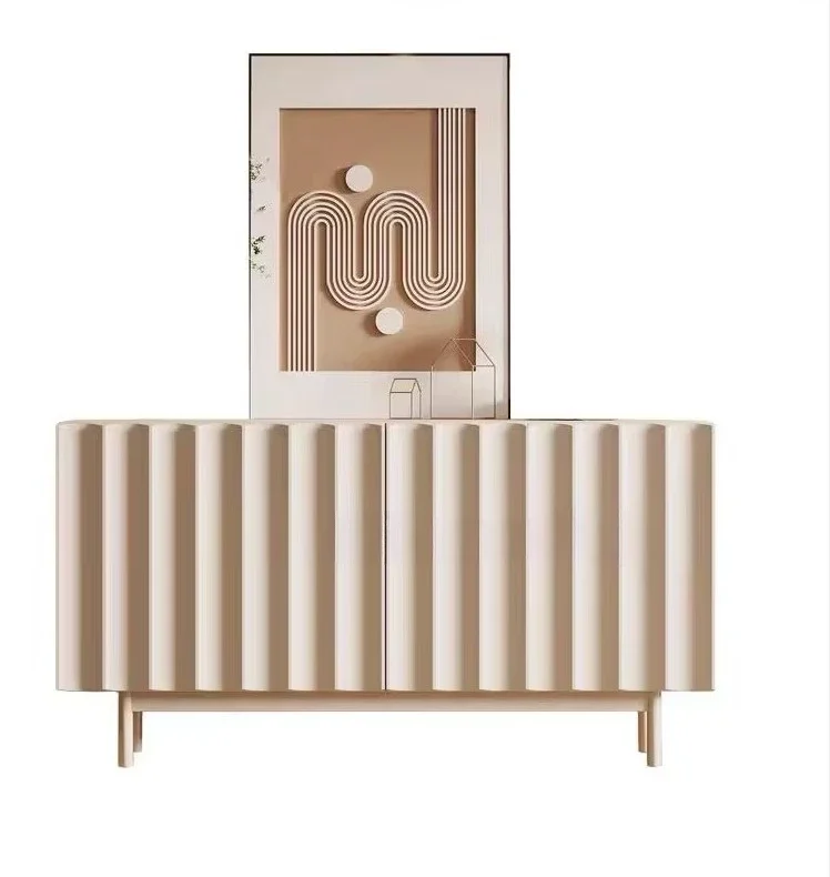 Экологически чистый обеденный шкаф для выпечки краски, гостиная, французский шкаф для хранения в кремовом стиле, шкаф для образцов комнаты
Экологически чистый обеденный шкаф для выпечки краски, гостиная, французский шкаф для хранения в кремовом стиле, шкаф для образцов комнаты