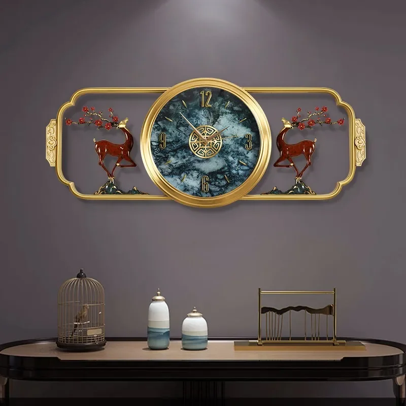 Digital Art Mural Wall Clocks Luxury Big Size Kitchen Modern Wooden Interior Clock Wall Aesthetic Reloj De Pared Wall Decor
Digital Art Mural Wall Clocks Luxury Big Size Kitchen Modern Wooden Interior Clock Wall Aesthetic Reloj De Pared Wall Decor