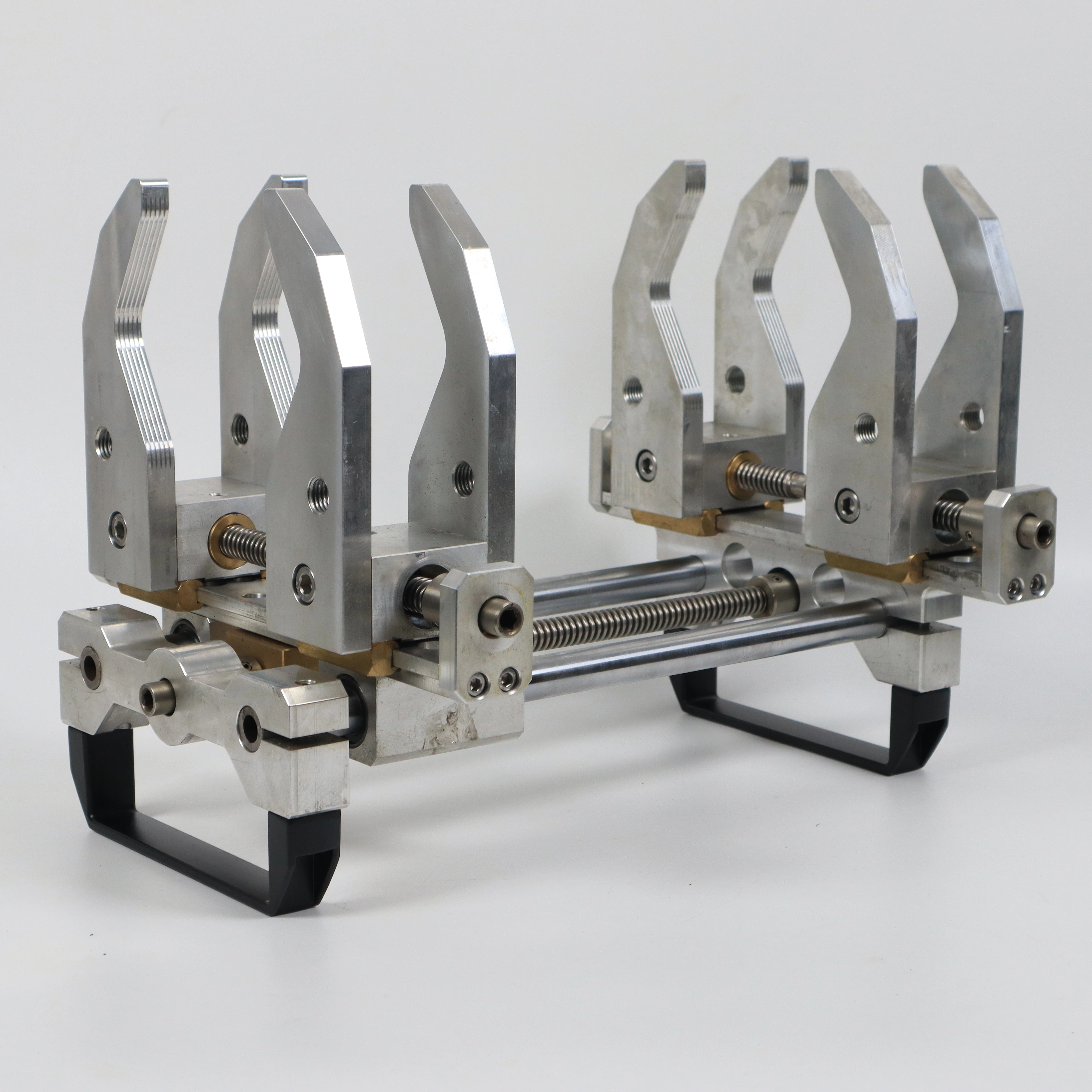 Pipe Holding Tool with 2 Years Quality Guarantee Socket Fusion Tool Kits
Pipe Holding Tool with 2 Years Quality Guarantee Socket Fusion Tool Kits