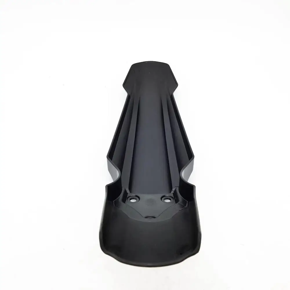 For Sur-Ron Motorcycle Front Fender Mudguard Splash Cover Protect Plastic Black
For Sur-Ron Motorcycle Front Fender Mudguard Splash Cover Protect Plastic Black