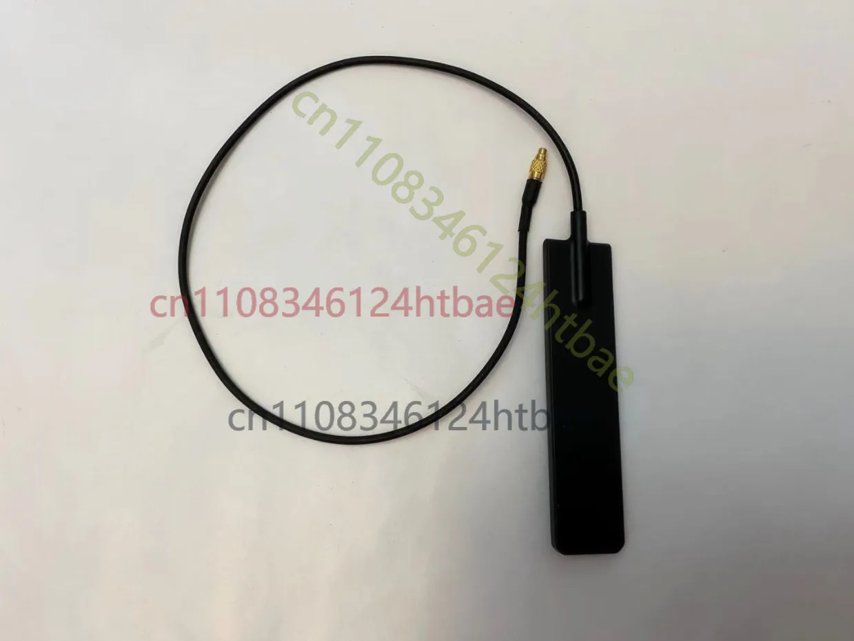 For DJI Matrice 600 Pro Lightbridge 2 Image Transmission Module Extended Antenna
For DJI Matrice 600 Pro Lightbridge 2 Image Transmission Module Extended Antenna